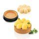 KIT TARTE RING BLOSSOM &Oslash;70 MM Набір форм для тартів KIT TARTE RING BLOSSOM KIT TARTE RING BLOSSOM &Oslash;70 MM фото 1