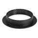 KIT TARTE RING BLOSSOM &Oslash;70 MM Набір форм для тартів KIT TARTE RING BLOSSOM KIT TARTE RING BLOSSOM &Oslash;70 MM фото 4
