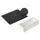 Kit Buche Wood Набір силіконових форм для торту BUCHE WOOD Kit Buche Wood фото 2