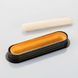 KIT TARTE RING OBLONG 146x34 MM Набір форм для тартів OBLONG KIT TARTE RING OBLONG 146x34 MM фото 5