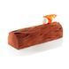 Kit Buche Wood Набір силіконових форм для торту BUCHE WOOD Kit Buche Wood фото 1