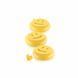 SORRISO 2 Коврик силиконовый для декора Смайл SORRISO 2 фото 1