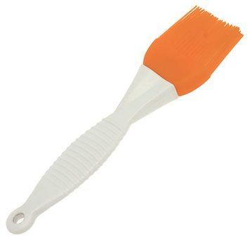 ACC022/AR Кисть кондитерская силиконовая 185 мм ACC022/AR фото