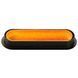 TARTE RING OBLONG 146x34 H20 MM Набір форм для "Тарт еклер" 6 шт (146x35 мм) TARTE RING OBLONG 146x34 H20 MM фото 3