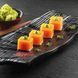 Sushi Maki Силіконова форма для десертів SUSHI MAKI Sushi Maki фото 2