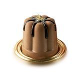 Silikomart Силиконовая форма для десертов GUGELHOPF 50 мл SF051/C SF051/C фото