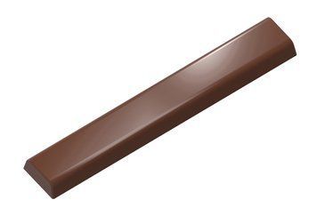 12142 CW Форма для шоколада pain au chocolat 12142 CW фото