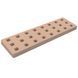 CH029 - KIT CUBO 01 Формы для конфет KIT CUBO 01 8,5 мл CH029 - KIT CUBO 01 фото 4