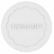TIRAMISU DECOR Силиконовый коврик для декора Тирамису d 180 мм, h 1,50 мм TIRAMISU DECOR фото 2
