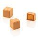 CH029 - KIT CUBO 01 Формы для конфет KIT CUBO 01 8,5 мл CH029 - KIT CUBO 01 фото 1
