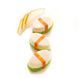 Sushi Gunkan Силіконова форма для десертів SUSHI GUNKAN Sushi Gunkan фото 1