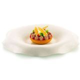 SPIGA Силіконова форма для декору Колосок 1 мл SPIGA фото