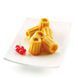 SF033/C Силіконова форма для десертів MINI CANNELE SF033/C фото 2