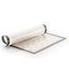 FIBERGLASS 60x40 Силіконовий килимок для макаронс 58,3х38,4 см FIBERGLASS 60x40 фото 2