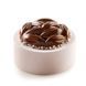 COCOA 35 Силіконова форма для десертів COCOA COCOA 35 фото 2