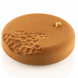 DUNE 850 Силіконова форма для торта DUNE 850 мл DUNE 850 фото 1
