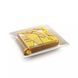 Silikomart Форма силіконова "Свобода" 180 х180 мм h19 мм KIT TARTE LIBERTY KIT TARTE LIBERTY фото 1