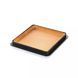 Silikomart Форма силіконова "Свобода" 180 х180 мм h19 мм KIT TARTE LIBERTY KIT TARTE LIBERTY фото 5