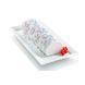 FROZEN BUCHE Форма для торта FROZEN BUCHE FROZEN BUCHE фото 1