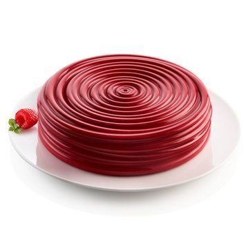 VINILE Силиконовая форма для торта VINILE VINILE фото