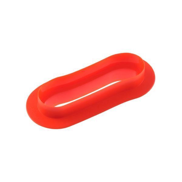 ECLAIR 140 Силиконовая форма для десертов &Eacute;CLAIR 140 мл ECLAIR 140 фото