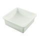 SQUARE SPHERE 1200 Силіконова форма для торту SQUARE SPHERE 1200 мл SQUARE SPHERE 1200 фото 2