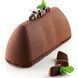 GIANDUIA/3 Набір силіконових форм для торту GIANDUIA GIANDUIA/3 фото 2