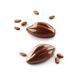 CACAO 120 Силіконова форма для десертів CACAO CACAO 120 фото 1