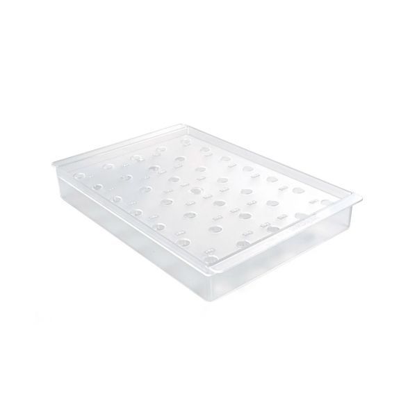 ESPOGEL UP Подставка для мороженого ESPOGEL UP ESPOGEL UP фото