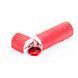 INSERT BUCHE/8 Набор силиконовых форм для десертов 8шт INSERT BUCHE 565 мл INSERT BUCHE/8 фото 2