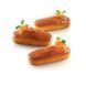 AIR PLUS 03 MINI PLUM CAKE Набір силіконових форм для випічки 4 шт з перфорацією MINI PLUM CAKE AIR PLUS 03 MINI PLUM CAKE фото 2