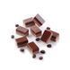 MICRO RECTANGLE5 Силиконовая форма для десертов MICRO RECTANGLE MICRO RECTANGLE5 фото 1