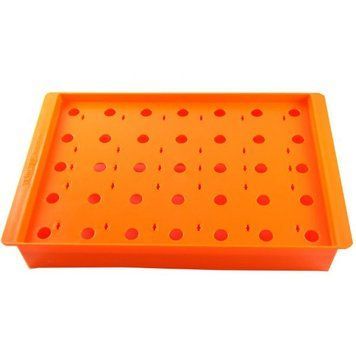ESPOGEL UP ORANGE Подставка для мороженого ESPOGEL UP ORANGE ESPOGEL UP ORANGE фото