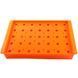 ESPOGEL UP ORANGE Подставка для мороженого ESPOGEL UP ORANGE ESPOGEL UP ORANGE фото 1