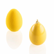 EGG 70 Силиконовая форма для десертов EGG 70 мл EGG 70 фото 1