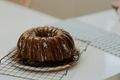 Как выбрать форму для выпечки под ресторанный формат фото