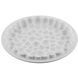 KIT TARTE RING BUBBLE D190 MM Форма для тартів BUBBLE 370 мл KIT TARTE RING BUBBLE D190 MM фото 5