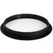 KIT TARTE RING BUBBLE D190 MM Форма для тартів BUBBLE 370 мл KIT TARTE RING BUBBLE D190 MM фото 6