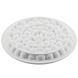 KIT TARTE RING BUBBLE D190 MM Форма для тартів BUBBLE 370 мл KIT TARTE RING BUBBLE D190 MM фото 4