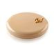 DECOR ROUND 230 Силиконовая форма для десертов DECOR ROUND d-12,2 см DECOR ROUND 230 фото 1