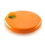 Silikomart Силіконова форма для десертів DECOR ROUND 400 DECOR ROUND 400 фото