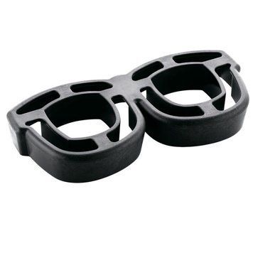 LUNETTES Форма-вырубка для теста LUNETTES LUNETTES фото