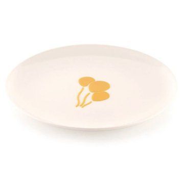 STENCIL PALLONCINO Силиконовый коврик для декора Шарики STENCIL PALLONCINO фото