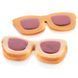 LUNETTES Форма-вирубка для тіста LUNETTES LUNETTES фото 2