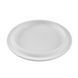 DECOR ROUND 400 Силиконовая форма для десертов DECOR ROUND d-16 см DECOR ROUND 400 фото 2