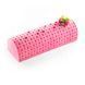 Kit Buche POIS Набір силіконових форм для торту BUCHE POIS Kit Buche POIS фото 1