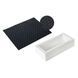 Kit Buche POIS Набір силіконових форм для торту BUCHE POIS Kit Buche POIS фото 2