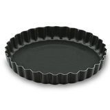 Lacor Форма для выпечки с антипригарным покрытием d 24 cм, h 3,7 cм 68723 68723 фото