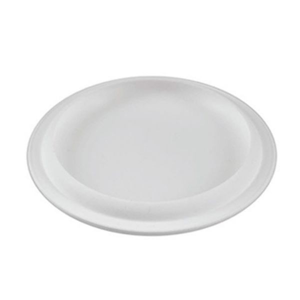 DECOR ROUND 460 Силиконовая форма для десертов DECOR ROUND d-17,5 см DECOR ROUND 460 фото