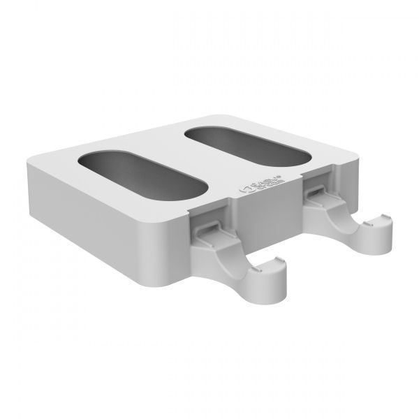 GEL14B CLASSIC 3D Набор форм для мороженого CLASSIC 3D GEL14B CLASSIC 3D фото